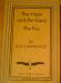 Превью D. H. Lawrence the virgin and the gipsy 1933 Москва - 2