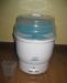 Стерилизатор Philips avent превью 819212.