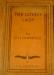 Превью D. H. Lawrence the Lonely Lady 1934 Москва - 2