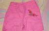 Новые шорты mothercare 98-104 превью 819229.