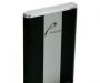 Внешний HDD 500 Гигабайт превью 819243.