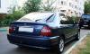 Превью Honda Civic, 1997 Москва - 1