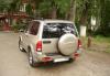 Превью Suzuki Grand Vitara, 2002 Нижний Новгород - 1