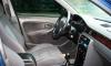 Превью Honda Civic, 1997 Москва - 2