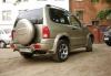 Превью Suzuki Grand Vitara, 2002 Нижний Новгород - 2