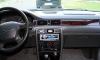 Превью Honda Civic, 1997 Москва - 4