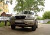 Превью Suzuki Grand Vitara, 2002 Нижний Новгород - 3
