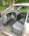 Превью Suzuki Grand Vitara, 2002 Нижний Новгород - 4