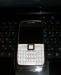 Nokia e71 white превью 819378.