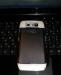 Превью Nokia e71 white Санкт-Петербург - 1