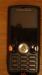 Sony ericsson w810i превью 819436.