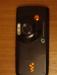 Превью Sony ericsson w810i Москва - 1