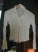 Превью Хлопковая жатая блузка Москва - 3