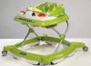 Хoдунки Peg-Perego Walkn Play Jumper превью 819514.