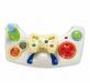 Превью Хoдунки Peg-Perego Walkn Play Jumper Москва - 1