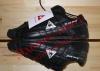 Превью Le Coq Sportif (новые) Москва - 3