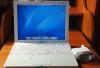 Превью Продам mac book Москва - 1