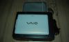 Превью Sony vaio VPC-W12S1R Москва - 1