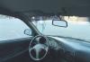 Превью Mitsubishi Lancer, 1998 Санкт-Петербург - 2