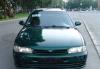 Превью Mitsubishi Lancer, 1998 Санкт-Петербург - 4