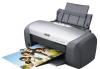 Фотопринтер Epson Photo R220 превью 819719.