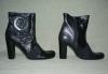 Превью Ботинки женские фирмы SHY Санкт-Петербург - 1
