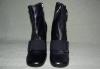 Превью Ботинки женские фирмы SHY Санкт-Петербург - 2