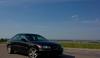 Превью Volvo S60, 2006 Санкт-Петербург - 1