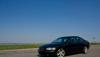 Превью Volvo S60, 2006 Санкт-Петербург - 2