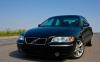 Превью Volvo S60, 2006 Санкт-Петербург - 3