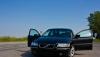 Превью Volvo S60, 2006 Санкт-Петербург - 5