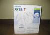 Молокоотсос Philips avent за 1000 руб превью 819798.