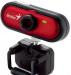 Превью WEB camera Genius VideoCam EYE USB Санкт-Петербург - 0