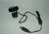 Превью WEB camera Genius VideoCam EYE USB Санкт-Петербург - 2