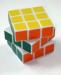 Превью Кубик Рубика скоростной - новый подготовленный Москва - 1