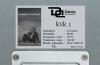 Превью Davis Acoustics KVK 1 mkII Санкт-Петербург - 2