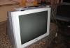 Телевизор samsuung 29" + DVD samsuung P356KD превью 819866.