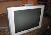 Превью Телевизор samsuung 29" + DVD samsuung P356KD Санкт-Петербург - 2