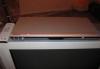 Превью Телевизор samsuung 29" + DVD samsuung P356KD Санкт-Петербург - 3
