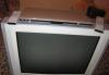Превью Телевизор samsuung 29" + DVD samsuung P356KD Санкт-Петербург - 4