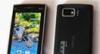 Превью Nokia X6, 2 sim. Гарантия 6 мес Москва - 1
