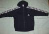 Куртка Adidas превью 819896.