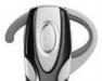 Гарнитура Motorola HS820 превью 819973.