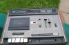 Sony stereo tape recorder TC-160 превью 820000.
