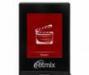 Mp3 1 gb ritmix rf-4500 black превью 820032.