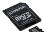 Micro-Sd 8Gb Kingston превью 820082.