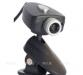 Webcam defender c-004 300k usb превью 820098.