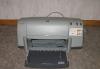 Струйный принтер HP Deskjet 920c превью 820132.