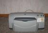 Превью Струйный принтер HP Deskjet 920c Москва - 1