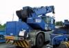Превью Японский кран komatsu LW 250-5 Владивосток - 1